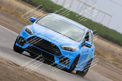 media/Jul-31-2022-Speed Ventures (Sun) [[bfb4b6530b]]/Black Group/Grapevine/